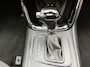 Kia Ceed Cee'd Sportswagon 1.6 GDI Super Pack Premium Aut. Xenon Panorama Navi Camera El.Stoel Stoelverw. Trekhaak!