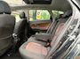 Kia Ceed Cee'd Sportswagon 1.6 GDI Super Pack Premium Aut. Xenon Panorama Navi Camera El.Stoel Stoelverw. Trekhaak!