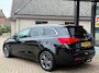 Kia Ceed Cee'd Sportswagon 1.6 GDI Super Pack Premium Aut. Xenon Panorama Navi Camera El.Stoel Stoelverw. Trekhaak!