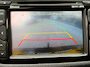 Kia Ceed Cee'd Sportswagon 1.6 GDI Super Pack Premium Aut. Xenon Panorama Navi Camera El.Stoel Stoelverw. Trekhaak!