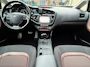 Kia Ceed Cee'd Sportswagon 1.6 GDI Super Pack Premium Aut. Xenon Panorama Navi Camera El.Stoel Stoelverw. Trekhaak!