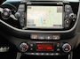 Kia Ceed Cee'd Sportswagon 1.6 GDI Super Pack Premium Aut. Xenon Panorama Navi Camera El.Stoel Stoelverw. Trekhaak!