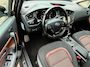 Kia Ceed Cee'd Sportswagon 1.6 GDI Super Pack Premium Aut. Xenon Panorama Navi Camera El.Stoel Stoelverw. Trekhaak!