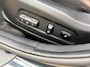 Kia Ceed Cee'd Sportswagon 1.6 GDI Super Pack Premium Aut. Xenon Panorama Navi Camera El.Stoel Stoelverw. Trekhaak!
