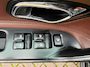 Kia Ceed Cee'd Sportswagon 1.6 GDI Super Pack Premium Aut. Xenon Panorama Navi Camera El.Stoel Stoelverw. Trekhaak!