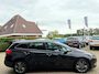 Kia Ceed Cee'd Sportswagon 1.6 GDI Super Pack Premium Aut. Xenon Panorama Navi Camera El.Stoel Stoelverw. Trekhaak!