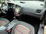 Kia Ceed Cee'd Sportswagon 1.6 GDI Super Pack Premium Aut. Xenon Panorama Navi Camera El.Stoel Stoelverw. Trekhaak!