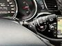 Kia Ceed Cee'd Sportswagon 1.6 GDI Super Pack Premium Aut. Xenon Panorama Navi Camera El.Stoel Stoelverw. Trekhaak!