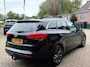 Kia Ceed Cee'd Sportswagon 1.6 GDI Super Pack Premium Aut. Xenon Panorama Navi Camera El.Stoel Stoelverw. Trekhaak!