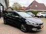 Kia Ceed Cee'd Sportswagon 1.6 GDI Super Pack Premium Aut. Xenon Panorama Navi Camera El.Stoel Stoelverw. Trekhaak!