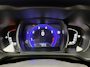 Renault Kadjar 1.3 TCe Techno | Trekhaak | Carplay&Android | Navigatie | Keyless Entry | ClimaTronic