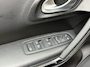 Renault Kadjar 1.3 TCe Techno | Trekhaak | Carplay&Android | Navigatie | Keyless Entry | ClimaTronic