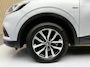 Renault Kadjar 1.3 TCe Techno | Trekhaak | Carplay&Android | Navigatie | Keyless Entry | ClimaTronic