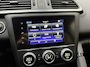 Renault Kadjar 1.3 TCe Techno | Trekhaak | Carplay&Android | Navigatie | Keyless Entry | ClimaTronic