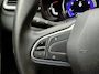 Renault Kadjar 1.3 TCe Techno | Trekhaak | Carplay&Android | Navigatie | Keyless Entry | ClimaTronic