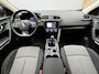 Renault Kadjar 1.3 TCe Techno | Trekhaak | Carplay&Android | Navigatie | Keyless Entry | ClimaTronic