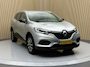 Renault Kadjar 1.3 TCe Techno | Trekhaak | Carplay&Android | Navigatie | Keyless Entry | ClimaTronic