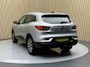Renault Kadjar 1.3 TCe Techno | Trekhaak | Carplay&Android | Navigatie | Keyless Entry | ClimaTronic