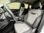 Renault Kadjar 1.3 TCe Techno | Trekhaak | Carplay&Android | Navigatie | Keyless Entry | ClimaTronic