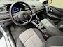 Renault Kadjar 1.3 TCe Techno | Trekhaak | Carplay&Android | Navigatie | Keyless Entry | ClimaTronic