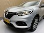 Renault Kadjar 1.3 TCe Techno | Trekhaak | Carplay&Android | Navigatie | Keyless Entry | ClimaTronic