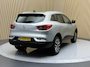 Renault Kadjar 1.3 TCe Techno | Trekhaak | Carplay&Android | Navigatie | Keyless Entry | ClimaTronic