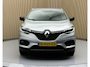 Renault Kadjar 1.3 TCe Techno | Trekhaak | Carplay&Android | Navigatie | Keyless Entry | ClimaTronic