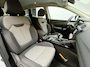 Renault Kadjar 1.3 TCe Techno | Trekhaak | Carplay&Android | Navigatie | Keyless Entry | ClimaTronic
