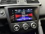 Renault Kadjar 1.3 TCe Techno | Trekhaak | Carplay&Android | Navigatie | Keyless Entry | ClimaTronic