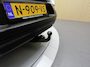 Renault Kadjar 1.3 TCe Techno | Trekhaak | Carplay&Android | Navigatie | Keyless Entry | ClimaTronic