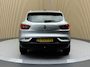 Renault Kadjar 1.3 TCe Techno | Trekhaak | Carplay&Android | Navigatie | Keyless Entry | ClimaTronic