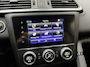 Renault Kadjar 1.3 TCe Techno | Trekhaak | Carplay&Android | Navigatie | Keyless Entry | ClimaTronic