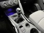 Renault Kadjar 1.3 TCe Techno | Trekhaak | Carplay&Android | Navigatie | Keyless Entry | ClimaTronic