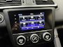 Renault Kadjar 1.3 TCe Techno | Trekhaak | Carplay&Android | Navigatie | Keyless Entry | ClimaTronic