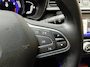 Renault Kadjar 1.3 TCe Techno | Trekhaak | Carplay&Android | Navigatie | Keyless Entry | ClimaTronic