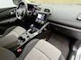 Renault Kadjar 1.3 TCe Techno | Trekhaak | Carplay&Android | Navigatie | Keyless Entry | ClimaTronic