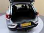Renault Kadjar 1.3 TCe Techno | Trekhaak | Carplay&Android | Navigatie | Keyless Entry | ClimaTronic