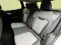 Renault Kadjar 1.3 TCe Techno | Trekhaak | Carplay&Android | Navigatie | Keyless Entry | ClimaTronic