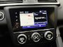 Renault Kadjar 1.3 TCe Techno | Trekhaak | Carplay&Android | Navigatie | Keyless Entry | ClimaTronic