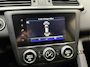 Renault Kadjar 1.3 TCe Techno | Trekhaak | Carplay&Android | Navigatie | Keyless Entry | ClimaTronic