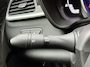 Renault Kadjar 1.3 TCe Techno | Trekhaak | Carplay&Android | Navigatie | Keyless Entry | ClimaTronic