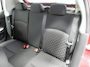 Mitsubishi Space Star 1.2i Cool+ NAVI-APP/AIRCO/BLUETOOTH/LMV!