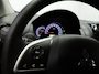 Mitsubishi Space Star 1.2i Cool+ NAVI-APP/AIRCO/BLUETOOTH/LMV!
