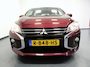 Mitsubishi Space Star 1.2i Cool+ NAVI-APP/AIRCO/BLUETOOTH/LMV!