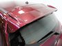 Mitsubishi Space Star 1.2i Cool+ NAVI-APP/AIRCO/BLUETOOTH/LMV!