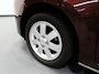 Mitsubishi Space Star 1.2i Cool+ NAVI-APP/AIRCO/BLUETOOTH/LMV!