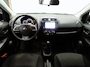 Mitsubishi Space Star 1.2i Cool+ NAVI-APP/AIRCO/BLUETOOTH/LMV!