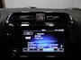 Mitsubishi Space Star 1.2i Cool+ NAVI-APP/AIRCO/BLUETOOTH/LMV!
