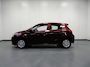 Mitsubishi Space Star 1.2i Cool+ NAVI-APP/AIRCO/BLUETOOTH/LMV!