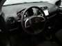Mitsubishi Space Star 1.2i Cool+ NAVI-APP/AIRCO/BLUETOOTH/LMV!